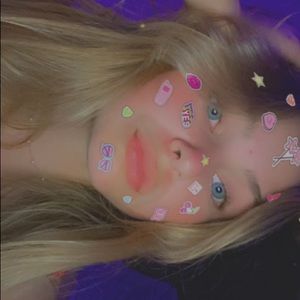 Meet your Posher, Eden